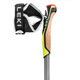 Leki Prc 850 Shark