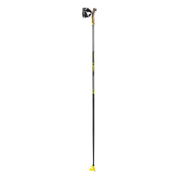 Leki Prc 850 Shark