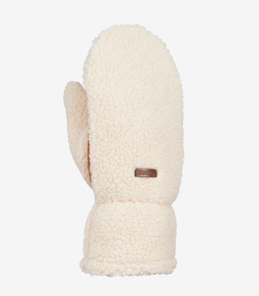 Kombi Camila Womens Mitt Moonstone - S