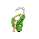 Beta Climbing Designs Beta Stick Evo Standard