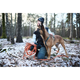 Non-stop dogwear Friction Long Line 15.0M