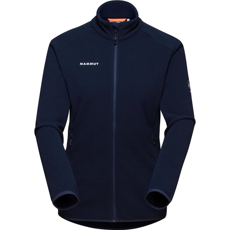 Mammut Innominata Light ML Jacket Women - XS