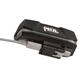 Petzl Nao RL Headlamp