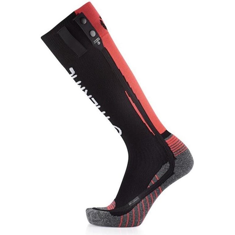 Therm-ic Ultra Warm Nordic Socks S.E.T