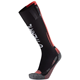 Therm-ic Ultra Warm Nordic Socks S.E.T