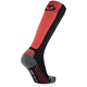 Therm-ic Ultra Warm Nordic Socks S.E.T