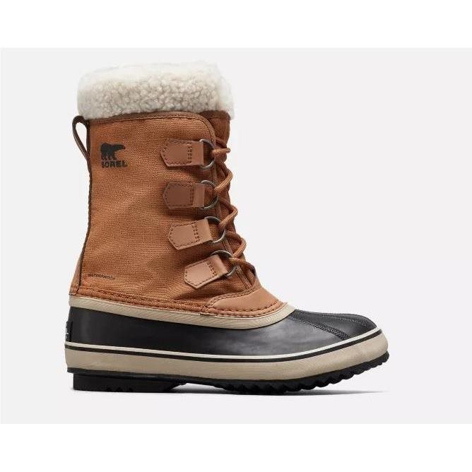 Camel brown 2