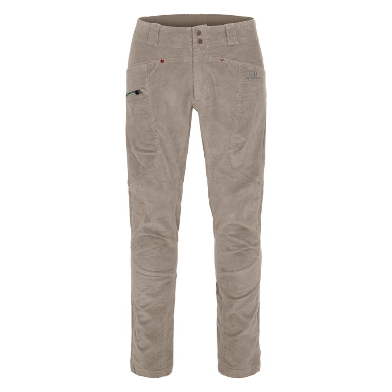 Vintage khaki 1