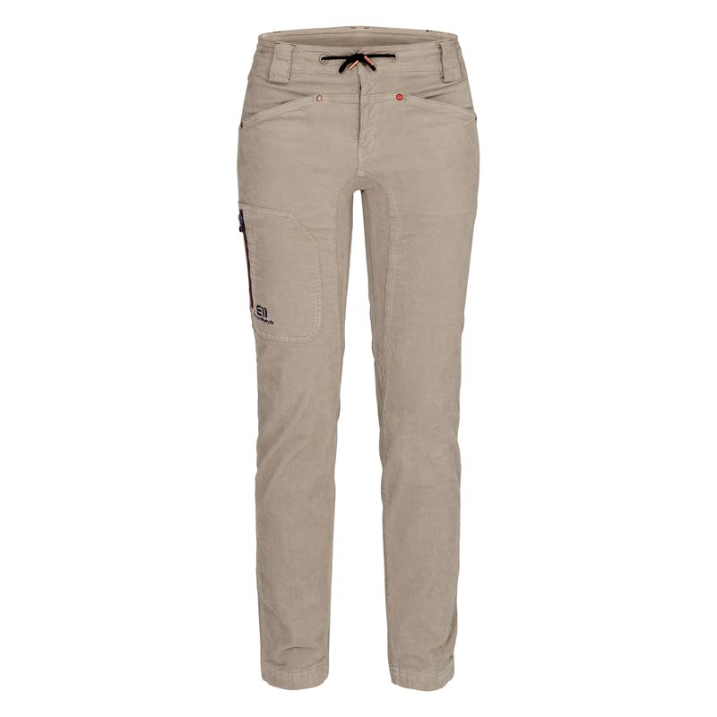 Vintage khaki 2