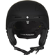 Sweet Protection Switcher Mips Helmets Dirt Black