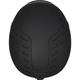 Sweet Protection Switcher Mips Helmets Dirt Black
