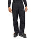 Haglöfs Latnja GTX Insulated Pant Men True Black