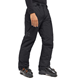 Haglöfs Latnja GTX Insulated Pant Men True Black
