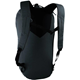 Blue Ice Wadi 15L Pack Vulcan