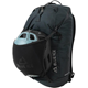 Blue Ice Wadi 15L Pack Vulcan