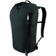 Blue Ice Wadi 15L Pack Vulcan