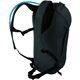 Blue Ice Wadi 15L Pack Vulcan