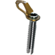 Blue Ice Aero Lite Ice Screw