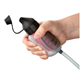 MSR TrailShot Microfilter