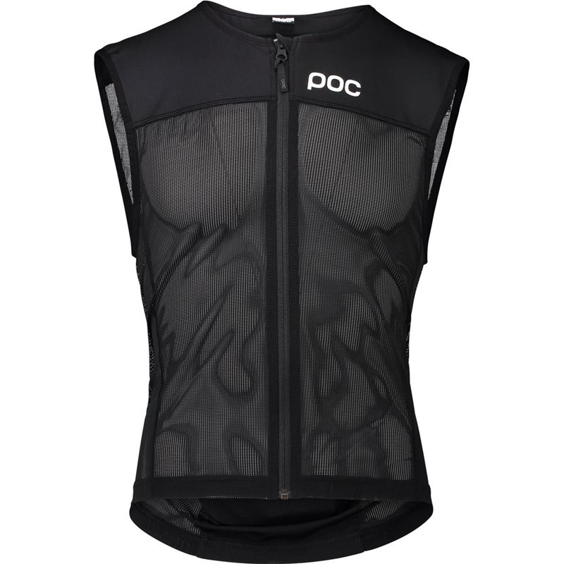 POC Spine VPD Air Vest