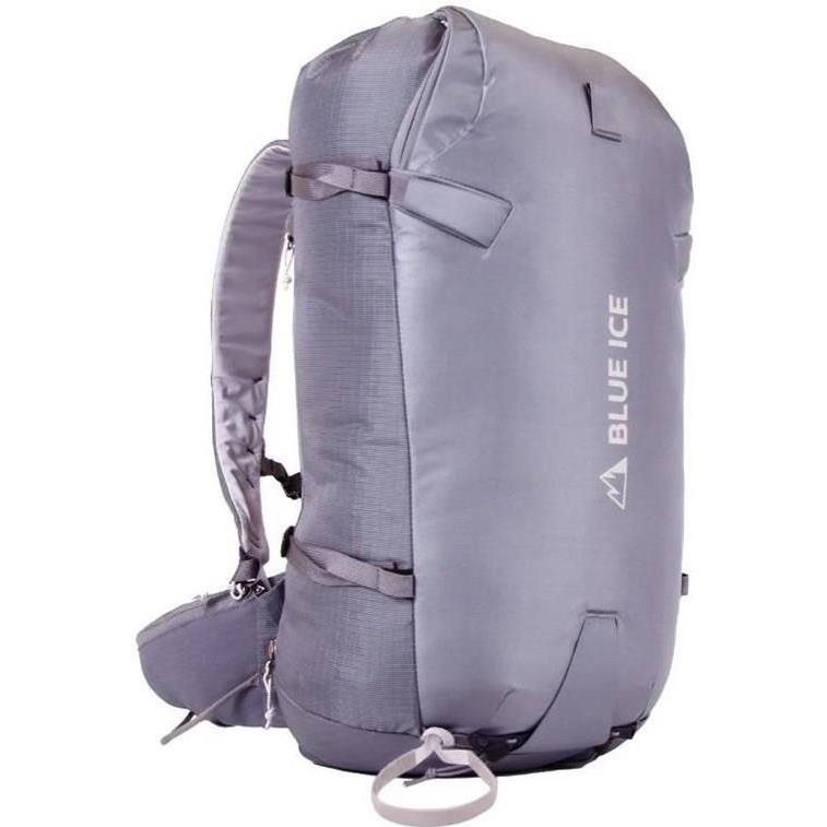 Blue Ice Kume 40l Ryggsekk