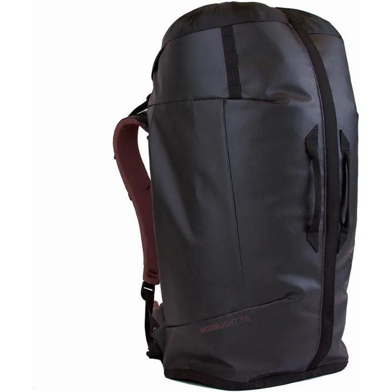 Blue Ice Moonlight 55l Ryggsekk
