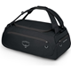 Osprey Daylite Duffel 45 Black