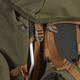 Lundhags Saruk Expedition 110+10 L Regular Long