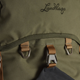 Lundhags Saruk Pro 75 L Regular Long