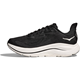 Hoka W Clifton 10 Wide Black/White