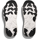 Hoka W Clifton 10 Wide Black/White