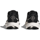 Hoka W Clifton 10 Wide Black/White