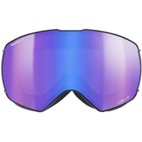 Julbo LIGHTYEAR