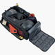 Evoc Gear Bag 55L Black,L
