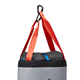 Black Diamond Wall Hauler 140 Haul Bag