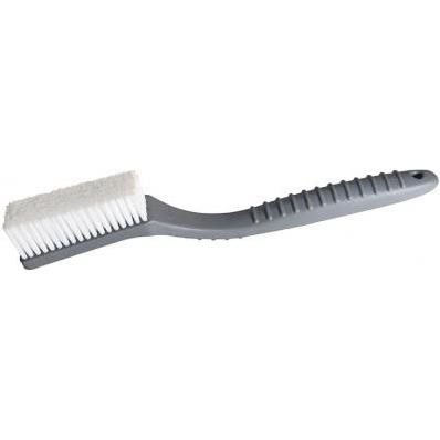 Metolius Climbing Vegan Brush