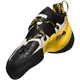 La Sportiva Solution Hvit/Gul