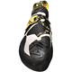 La Sportiva Solution Hvit/Gul