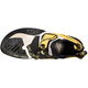 La Sportiva Solution Hvit/Gul