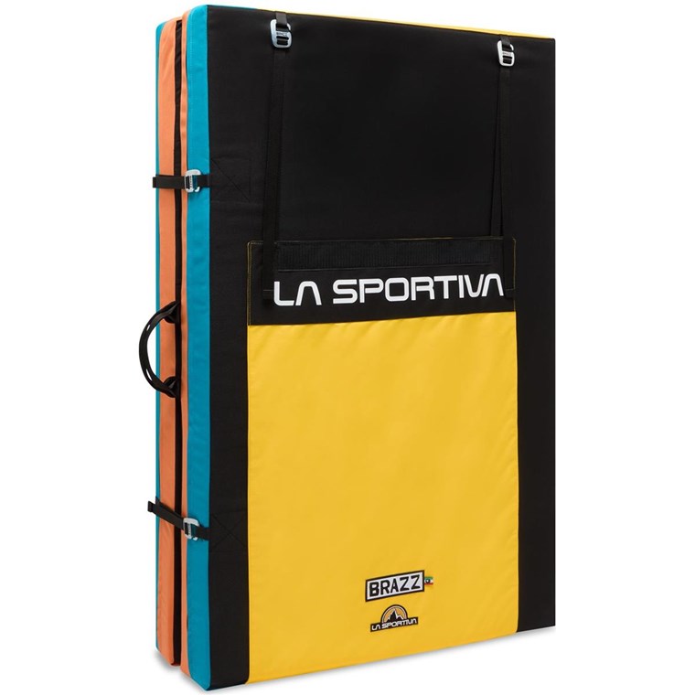 La Sportiva Alpagota thumbnail 1