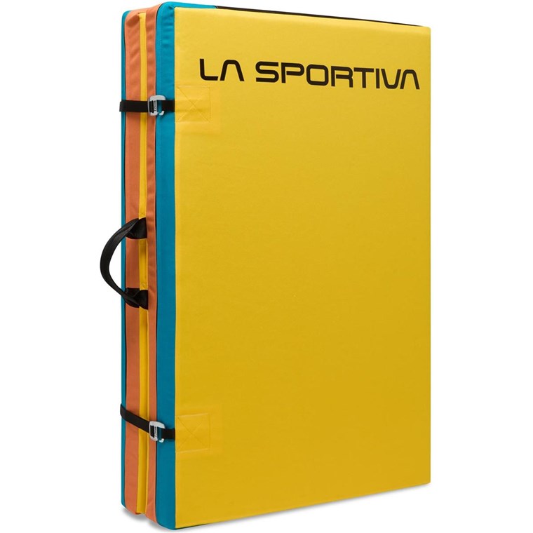 La Sportiva Allez thumbnail 1