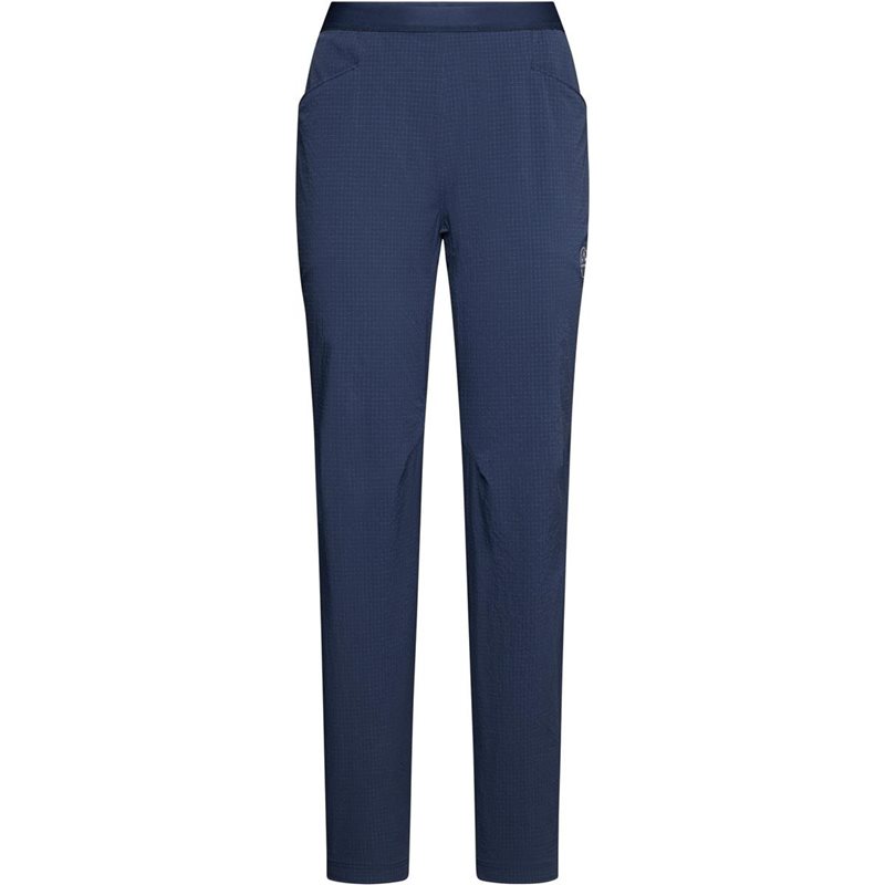 La Sportiva Helixir Pants W