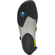 Scarpa Veloce FKJ Black/Yellow