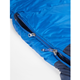 Marmot Helium Long
