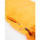 Marmot Lithium Short