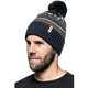 Woolpower Beanie Jamtlann