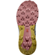 La Sportiva Prodigio Hike Woman GTX Onyx/Rosebay