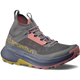 La Sportiva Prodigio Hike Woman GTX Onyx/Rosebay
