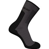 Obsidian/Black