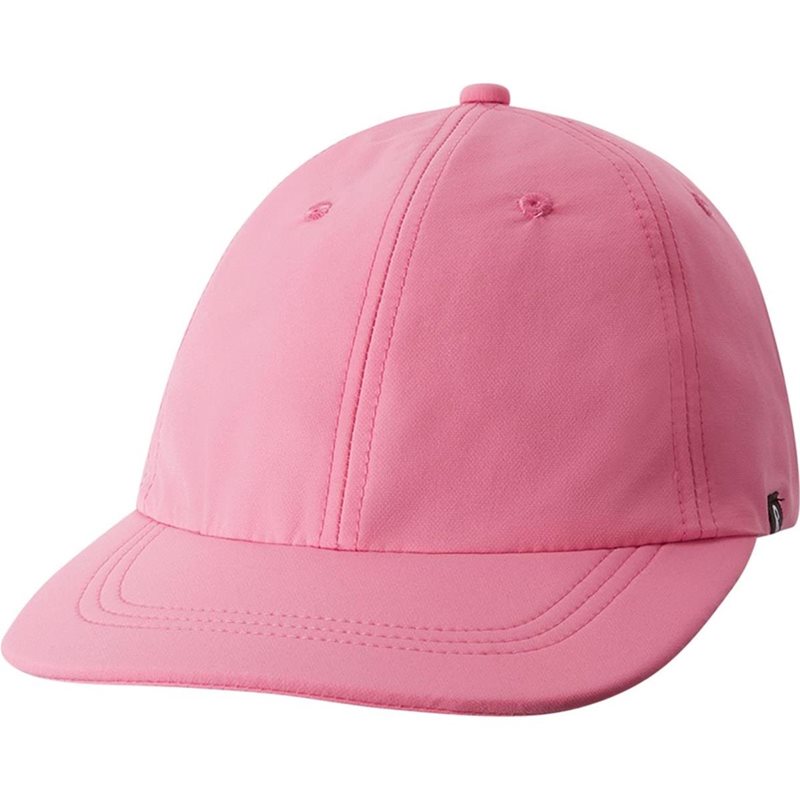 Reima Cap Hytty BugProof Sunset Pink - 56